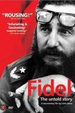 Watch Fidel Tvmuse