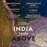 Watch India From Above Tvmuse