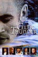 Watch Celtic Thunder: The Show Tvmuse