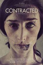 Watch Contracted Tvmuse