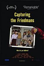 Watch Capturing the Friedmans Tvmuse