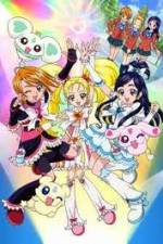 Watch Pretty Cure Max Heart Tvmuse