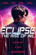 Watch Eclipse: The Rise of Ink Tvmuse