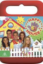 Watch Hi 5 Happy House Tvmuse