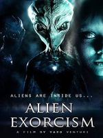 Watch Alien Exorcism Tvmuse
