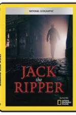 Watch National Geographic Is It Real Jack The Ripper Tvmuse