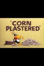 Watch Corn Plastered (Short 1951) Tvmuse