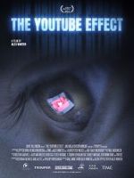 Watch The YouTube Effect Tvmuse