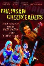 Watch Chainsaw Cheerleaders Tvmuse