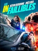 Watch Les Infaillibles Tvmuse