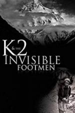Watch K2 and the Invisible Footmen Tvmuse