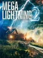 Watch Mega Lightning 2 Tvmuse