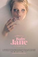 Watch Baby Jane Tvmuse