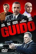 Watch Guido Tvmuse