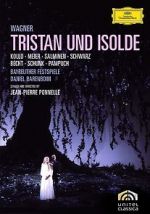 Watch Tristan und Isolde Tvmuse