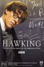 Watch Hawking Tvmuse