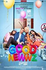 Watch Good Newwz Tvmuse