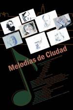 Watch Melodías de ciudad Tvmuse