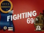 Watch The Fighting 69th (Short 1941) Tvmuse