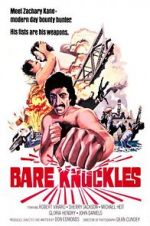 Watch Bare Knuckles Tvmuse