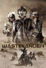 Watch Wastelander Tvmuse