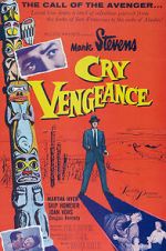 Watch Cry Vengeance Tvmuse