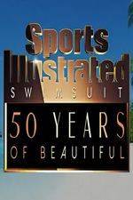 Watch Sports Illustrated Swimsuit 50 Years of Beautiful Tvmuse
