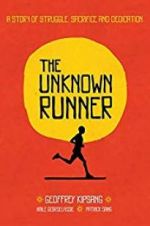 Watch The Unknown Runner Tvmuse