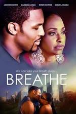 Watch Breathe Tvmuse