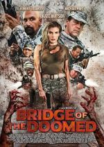 Watch Bridge of the Doomed Tvmuse