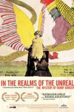 Watch In the Realms of the Unreal Tvmuse