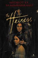 Watch The Heiress Tvmuse