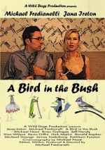 Watch A Bird in the Bush Tvmuse