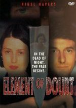 Watch Element of Doubt Tvmuse