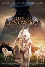 Watch The Legend of Longwood Tvmuse