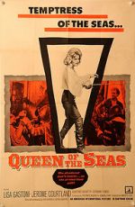 Watch Queen of the Seas Tvmuse