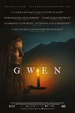 Watch Gwen Tvmuse