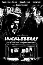 Watch Huckleberry Tvmuse