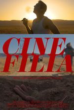 Watch Cinefilia (Short 2022) Tvmuse