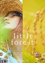 Watch Little Forest: Summer/Autumn Tvmuse