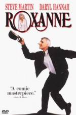 Watch Roxanne Tvmuse