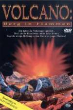 Watch Volcano: Fire on the Mountain Tvmuse