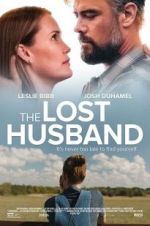 Watch The Lost Husband Tvmuse