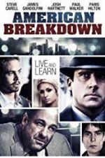 Watch American Breakdown Tvmuse