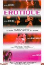 Watch Erotique Tvmuse