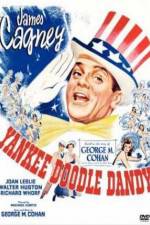 Watch Yankee Doodle Dandy Tvmuse
