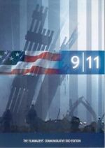 Watch 9/11 Tvmuse