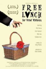 Watch Free Lunch for Brad Whitman Tvmuse
