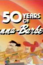 Watch A Yabba-Dabba-Doo Celebration 50 Years of Hanna-Barbera Tvmuse