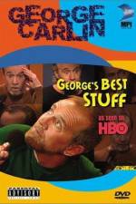 Watch George Carlin George's Best Stuff Tvmuse